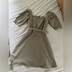 Antonio Melani Dress